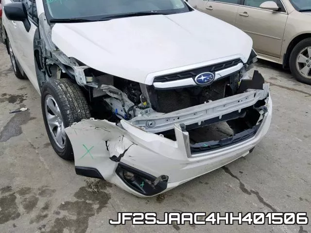 JF2SJAAC4HH401506_9.webp