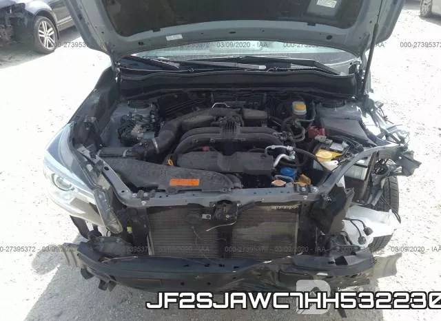 JF2SJAWC7HH532230_10.webp