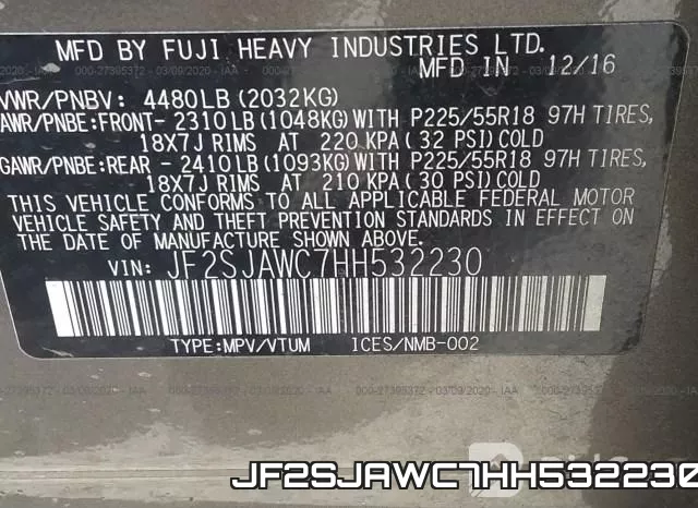 JF2SJAWC7HH532230_9.webp