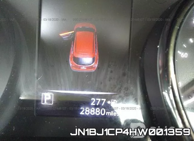 JN1BJ1CP4HW001359_7.webp