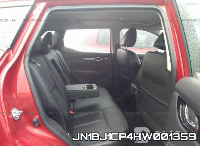 JN1BJ1CP4HW001359