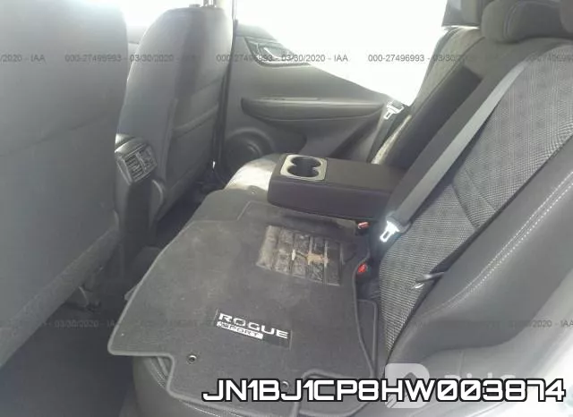 JN1BJ1CP8HW003874_8.webp