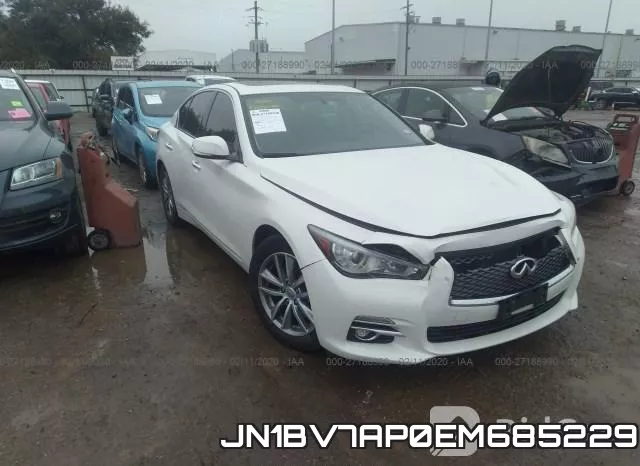 JN1BV7AP0EM685229