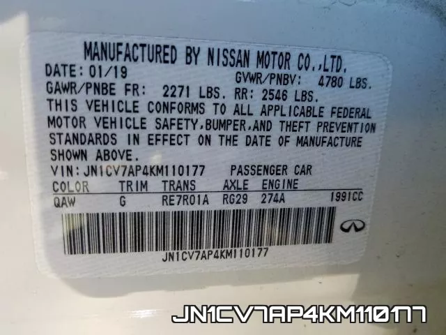 JN1CV7AP4KM110177_10.webp
