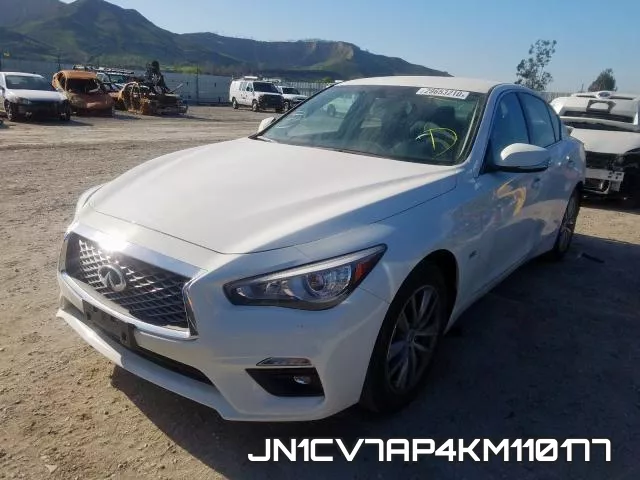 JN1CV7AP4KM110177_2.webp