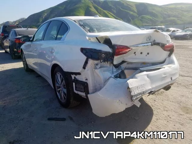 JN1CV7AP4KM110177_3.webp