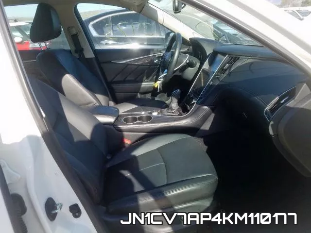 JN1CV7AP4KM110177_5.webp