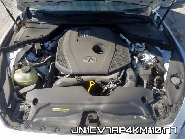 JN1CV7AP4KM110177_7.webp