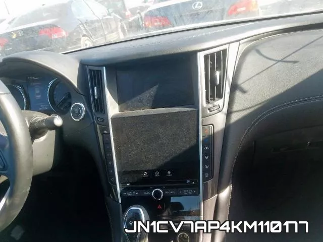 JN1CV7AP4KM110177