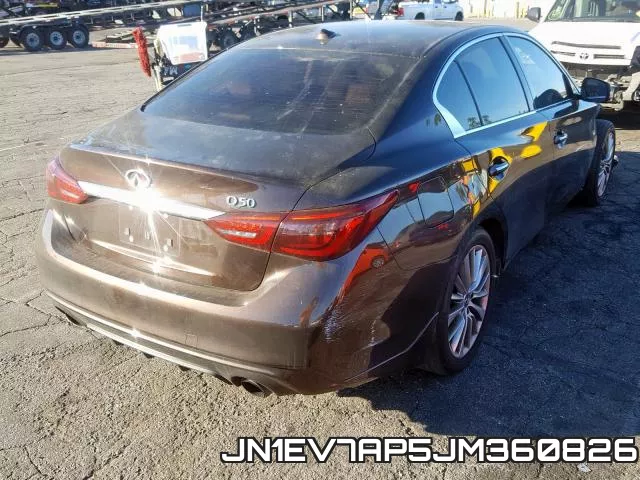 JN1EV7AP5JM360826