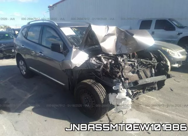 JN8AS5MT0EW101886