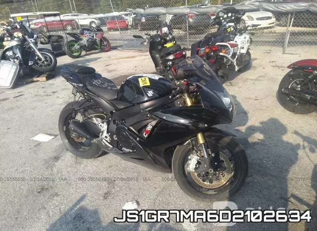 JS1GR7MA6D2102634