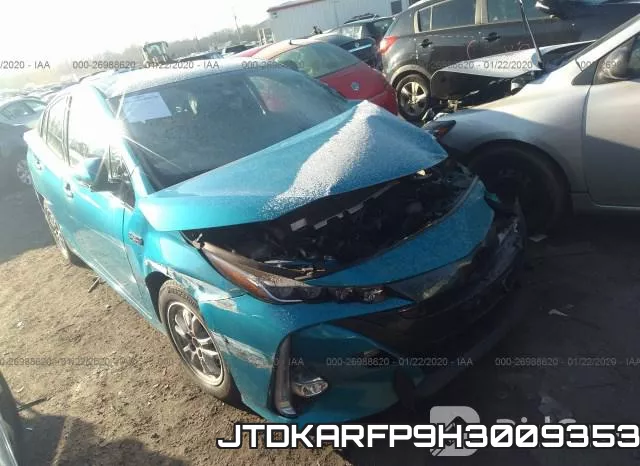 JTDKARFP9H3009353_1.webp