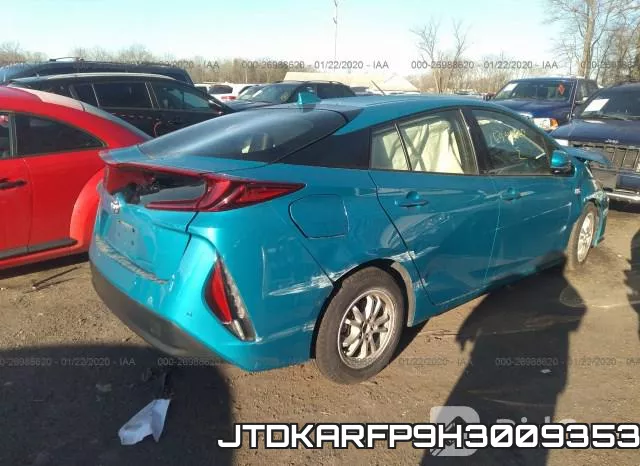 JTDKARFP9H3009353