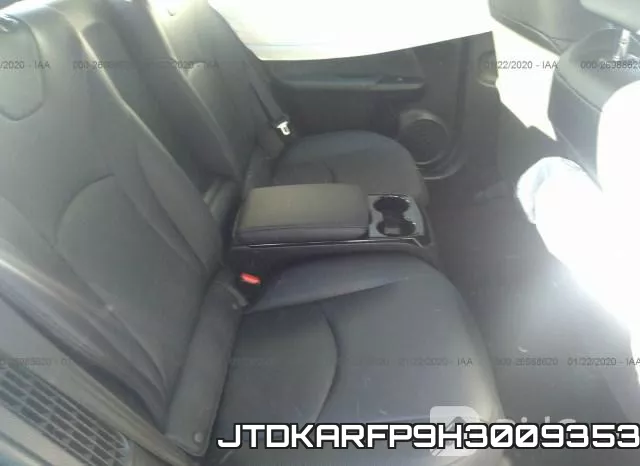 JTDKARFP9H3009353_8.webp