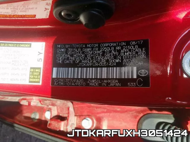 JTDKARFUXH3051424_10.webp