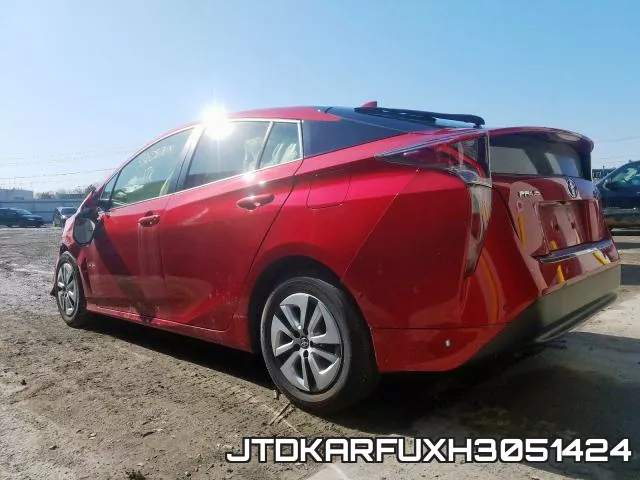 JTDKARFUXH3051424_3.webp