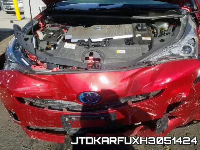 JTDKARFUXH3051424_7.webp