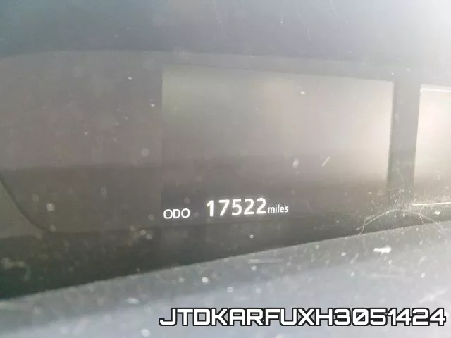 JTDKARFUXH3051424_8.webp