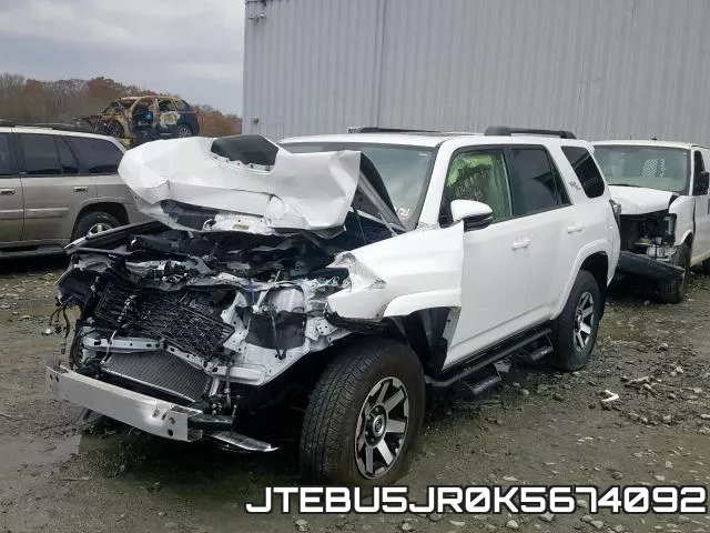 JTEBU5JR0K5674092_2.webp
