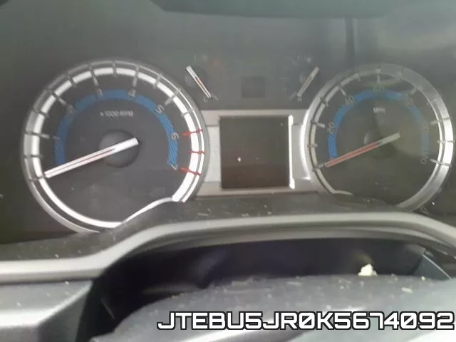 JTEBU5JR0K5674092_8.webp