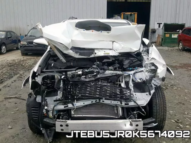 JTEBU5JR0K5674092_9.webp