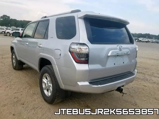 JTEBU5JR2K5653857_3.webp