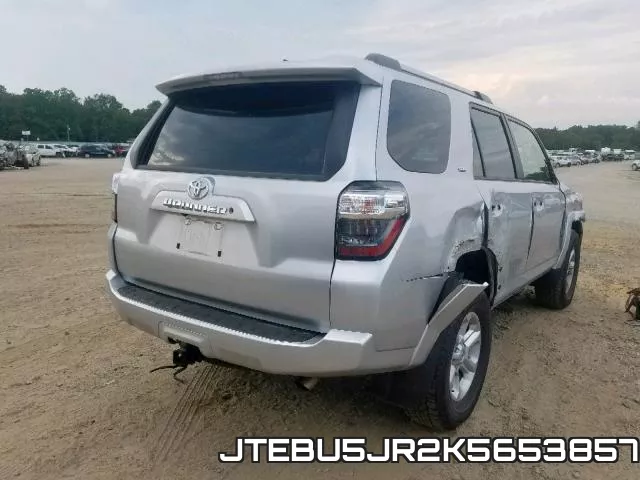 JTEBU5JR2K5653857_4.webp