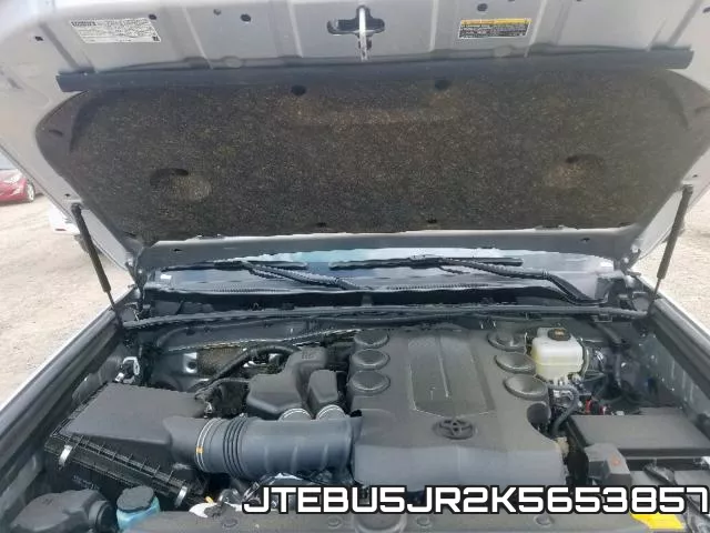 JTEBU5JR2K5653857_7.webp