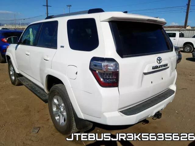 JTEBU5JR3K5635626_3.webp