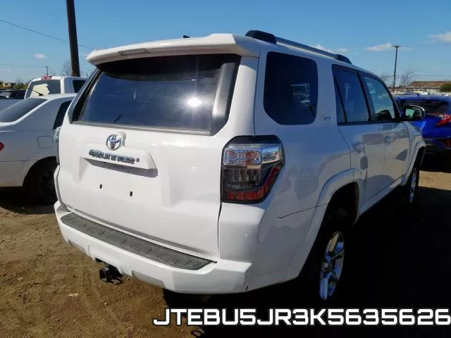 JTEBU5JR3K5635626_4.webp