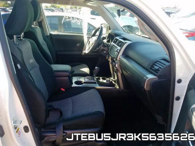 JTEBU5JR3K5635626