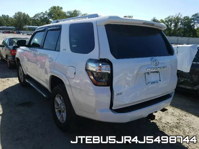 JTEBU5JR4J5498744