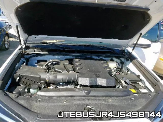 JTEBU5JR4J5498744_7.webp
