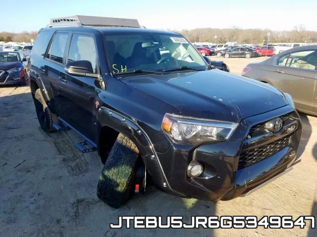 JTEBU5JR6G5349647