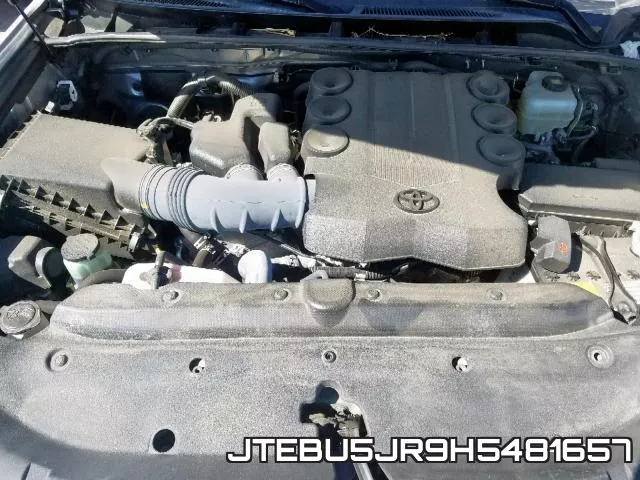 JTEBU5JR9H5481657_7.webp