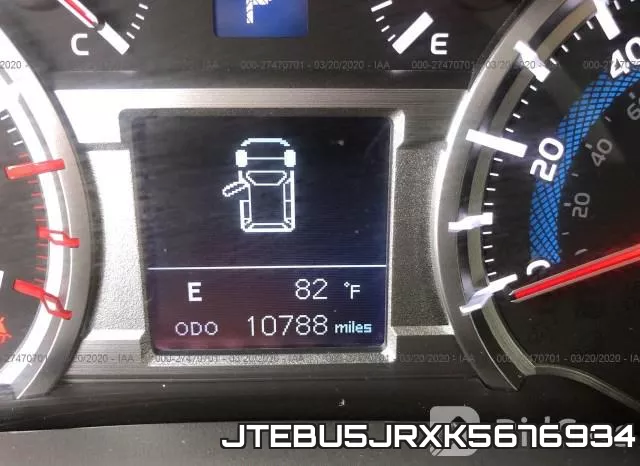 JTEBU5JRXK5676934_7.webp