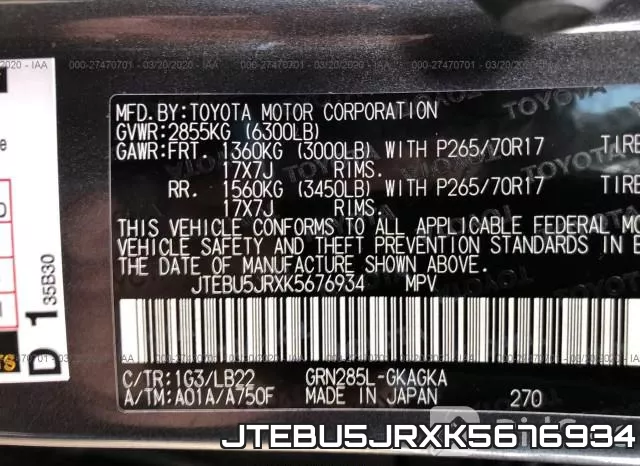 JTEBU5JRXK5676934_9.webp