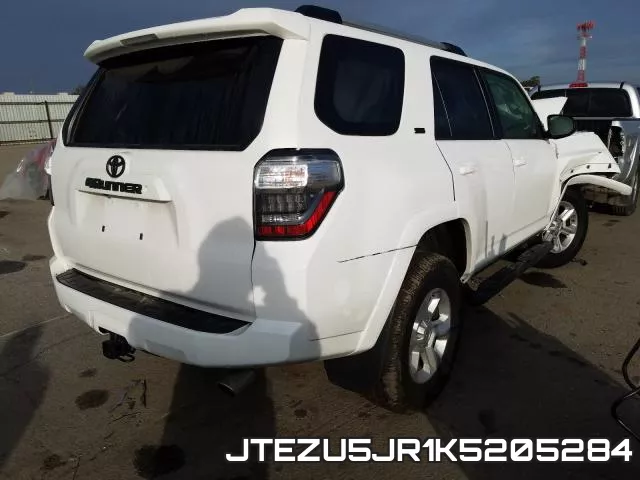 JTEZU5JR1K5205284