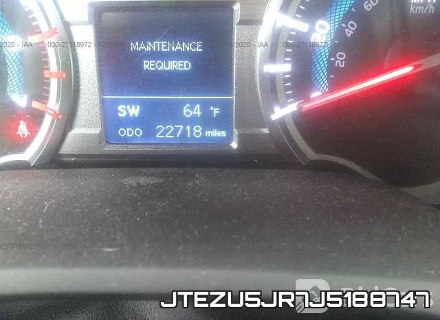 JTEZU5JR7J5188747