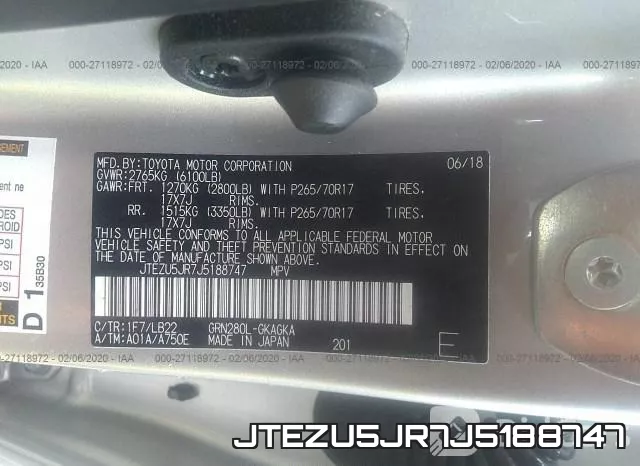 JTEZU5JR7J5188747_9.webp