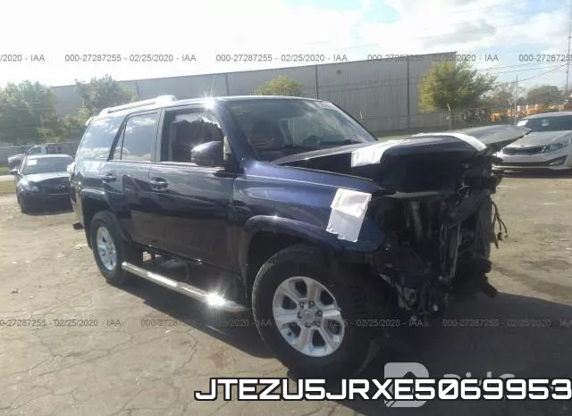 JTEZU5JRXE5069953