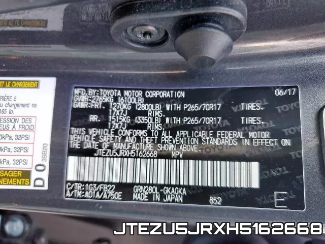 JTEZU5JRXH5162668_10.webp