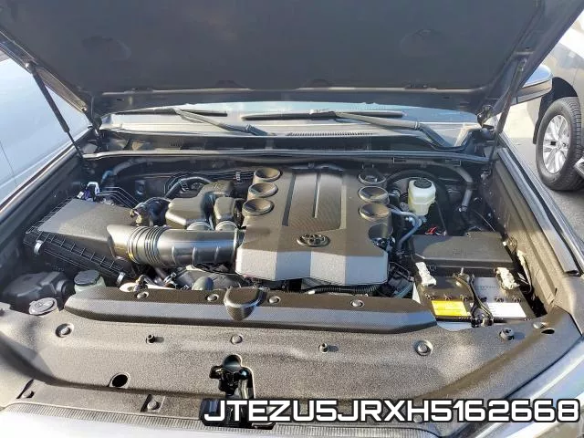JTEZU5JRXH5162668_7.webp