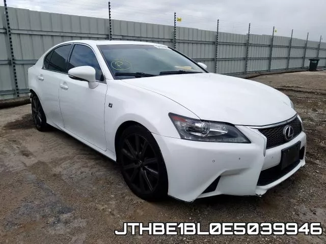 JTHBE1BL0E5039946