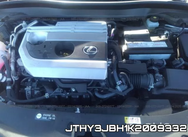 JTHY3JBH1K2009332_10.webp