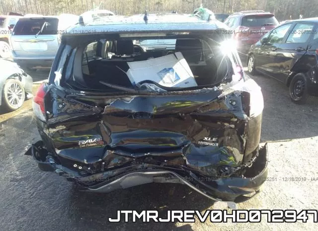 JTMRJREV0HD072947