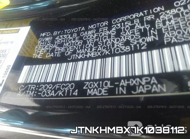 JTNKHMBX7K1038112_9.webp