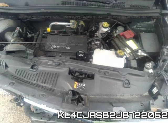 KL4CJASB2JB722052_10.webp