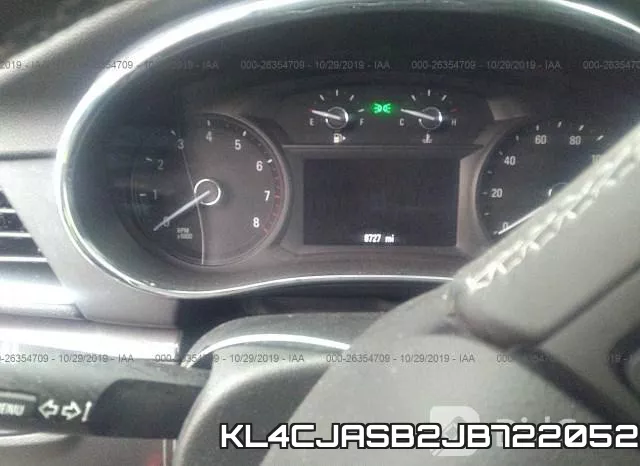 KL4CJASB2JB722052_7.webp